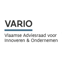 Vlaamse Adviesraad voor Innoveren & Ondernemen